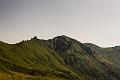 2018_08_07_Auvergne  (0006)